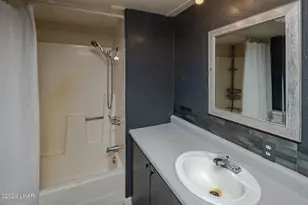 601 Beachcomber Blvd, Lake Havasu City, AZ 86403 - Photo 19