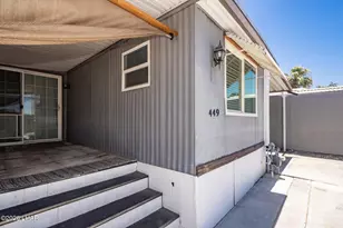 601 Beachcomber Blvd, Lake Havasu City, AZ 86403 - Photo 3