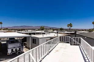 601 Beachcomber Blvd, Lake Havasu City, AZ 86403 - Photo 27