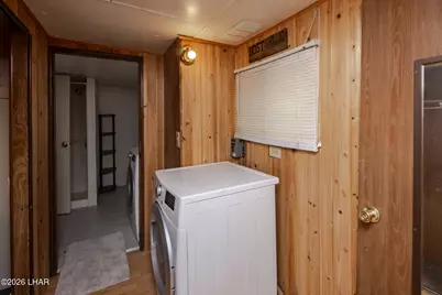 601 Beachcomber Blvd #449, Lake Havasu City, AZ 86403 - Photo 15