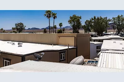 601 Beachcomber Blvd #449, Lake Havasu City, AZ 86403 - Photo 29