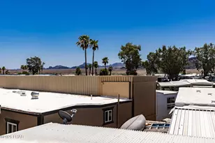 601 Beachcomber Blvd, Lake Havasu City, AZ 86403 - Photo 29