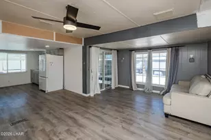 601 Beachcomber Blvd, Lake Havasu City, AZ 86403 - Photo 5