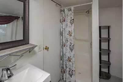 601 Beachcomber Blvd #449, Lake Havasu City, AZ 86403 - Photo 17