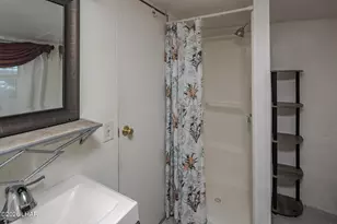 601 Beachcomber Blvd, Lake Havasu City, AZ 86403 - Photo 17