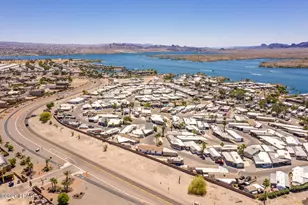 601 Beachcomber Blvd, Lake Havasu City, AZ 86403 - Photo 35