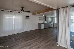 601 Beachcomber Blvd, Lake Havasu City, AZ 86403 - Photo 7
