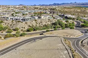 1601 Sailing Hawks Dr 102, Lake Havasu City, AZ 86404 - Photo 3