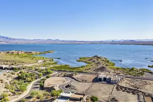 1601 Sailing Hawks Dr 102, Lake Havasu City, AZ 86404 - Photo 9