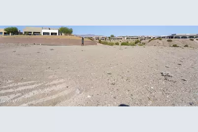 1601 Sailing Hawks Drive 102, Lake Havasu City, AZ 86404 - Photo 17