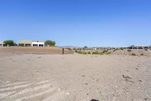 1601 Sailing Hawks Dr 102, Lake Havasu City, AZ 86404 - Photo 17