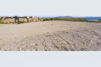 1601 Sailing Hawks Drive 102, Lake Havasu City, AZ 86404 - Photo 15