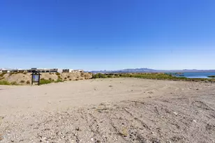 1601 Sailing Hawks Dr 102, Lake Havasu City, AZ 86404 - Photo 15
