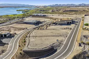 1601 Sailing Hawks Dr 102, Lake Havasu City, AZ 86404 - Photo 7
