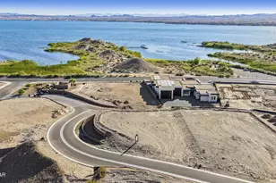 1601 Sailing Hawks Dr 102, Lake Havasu City, AZ 86404 - Photo 5
