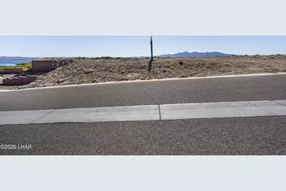 1601 Sailing Hawks Drive 102, Lake Havasu City, AZ 86404 - Photo 13