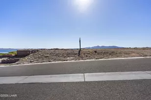 1601 Sailing Hawks Dr 102, Lake Havasu City, AZ 86404 - Photo 13