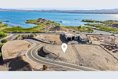 1601 Sailing Hawks Drive 102, Lake Havasu City, AZ 86404 - Photo 1