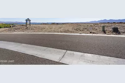 1601 Sailing Hawks Drive 102, Lake Havasu City, AZ 86404 - Photo 11
