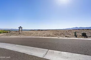 1601 Sailing Hawks Dr 102, Lake Havasu City, AZ 86404 - Photo 11