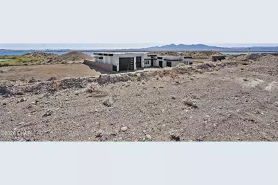 1601 Sailing Hawks Drive 102, Lake Havasu City, AZ 86404 - Photo 19