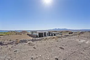 1601 Sailing Hawks Dr 102, Lake Havasu City, AZ 86404 - Photo 19