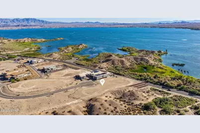 1601 Sailing Hawks Drive 110, Lake Havasu City, AZ 86404 - Photo 11