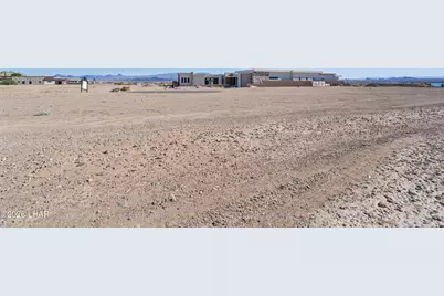 1601 Sailing Hawks Drive 110, Lake Havasu City, AZ 86404 - Photo 15