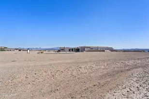 1601 Sailing Hawks Dr 110, Lake Havasu City, AZ 86404 - Photo 15