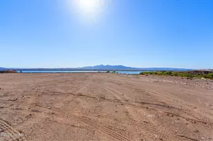 1601 Sailing Hawks Dr 110, Lake Havasu City, AZ 86404 - Photo 17