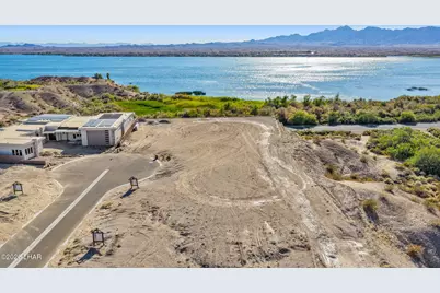 1601 Sailing Hawks Drive 110, Lake Havasu City, AZ 86404 - Photo 7