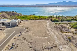 1601 Sailing Hawks Dr 110, Lake Havasu City, AZ 86404 - Photo 7