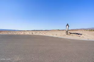 1601 Sailing Hawks Dr 110, Lake Havasu City, AZ 86404 - Photo 13