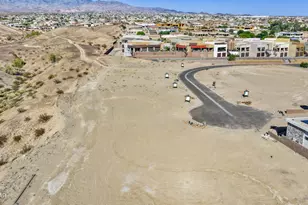 1601 Sailing Hawks Dr 110, Lake Havasu City, AZ 86404 - Photo 3