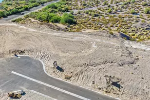 1601 Sailing Hawks Dr 110, Lake Havasu City, AZ 86404 - Photo 5