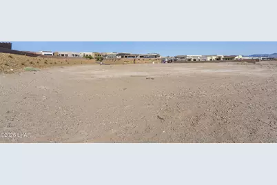 1601 Sailing Hawks Drive 116/117, Lake Havasu City, AZ 86404 - Photo 21