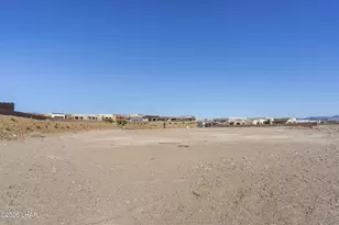 1601 Sailing Hawks Dr 116/117, Lake Havasu City, AZ 86404 - Photo 21