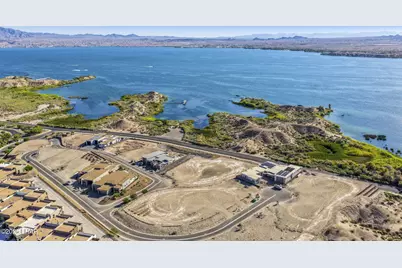 1601 Sailing Hawks Drive 116/117, Lake Havasu City, AZ 86404 - Photo 11