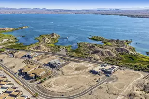 1601 Sailing Hawks Dr 116/117, Lake Havasu City, AZ 86404 - Photo 11