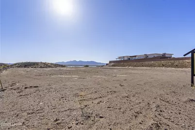 1601 Sailing Hawks Drive 116/117, Lake Havasu City, AZ 86404 - Photo 15