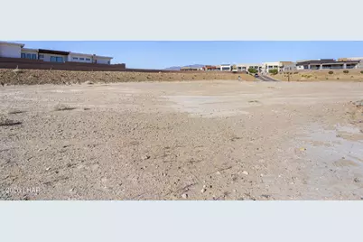 1601 Sailing Hawks Drive 116/117, Lake Havasu City, AZ 86404 - Photo 19
