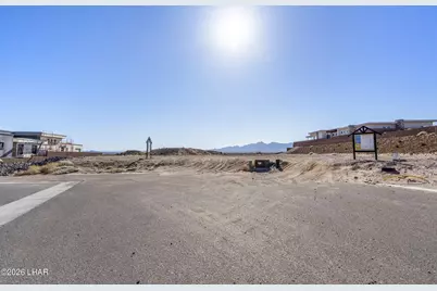 1601 Sailing Hawks Drive 116/117, Lake Havasu City, AZ 86404 - Photo 13