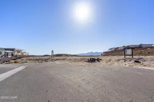 1601 Sailing Hawks Dr 116/117, Lake Havasu City, AZ 86404 - Photo 13