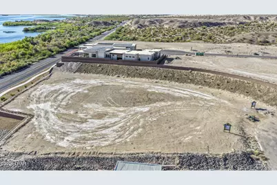 1601 Sailing Hawks Drive 116/117, Lake Havasu City, AZ 86404 - Photo 5