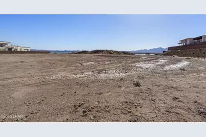 1601 Sailing Hawks Drive 116/117, Lake Havasu City, AZ 86404 - Photo 23