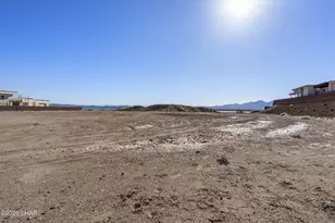 1601 Sailing Hawks Dr 116/117, Lake Havasu City, AZ 86404 - Photo 23