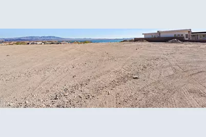 1601 Sailing Hawks Drive 113, Lake Havasu City, AZ 86404 - Photo 13