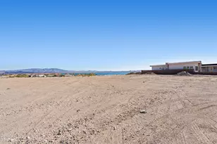 1601 Sailing Hawks Dr 113, Lake Havasu City, AZ 86404 - Photo 13