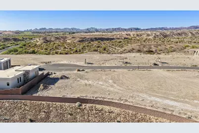 1601 Sailing Hawks Drive 113, Lake Havasu City, AZ 86404 - Photo 7