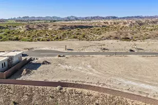 1601 Sailing Hawks Dr 113, Lake Havasu City, AZ 86404 - Photo 7
